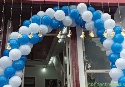 Advanced Hydra Facial in Thiruvananthapuram
