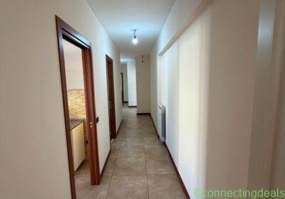 Free ad: Affitto periodo estivo in Naples. Affitto periodo estivo in Naples