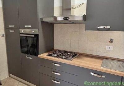 Free ad: affitto stanze studenti in Milan. affitto stanze studenti in Milan