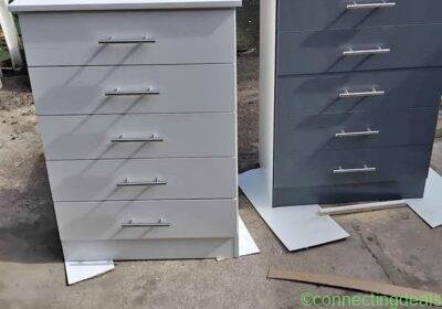 Affordable furniture for sale in Durban