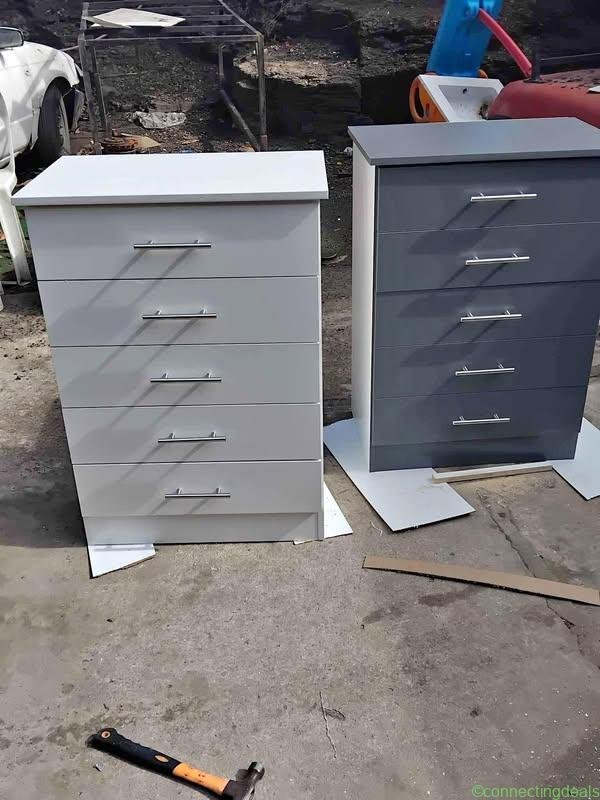 Affordable furniture for sale