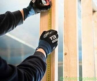 Free ad: Affordable Handyman Services >¬ in Coventry. Affordable Handyman Services >¬ in Coventry