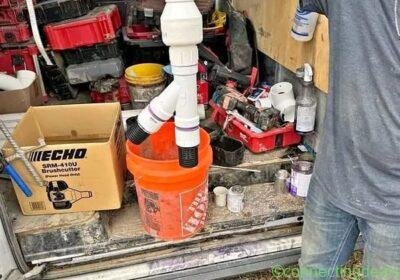 Affordable Handyman Services – Home Repairs & in Chicago
