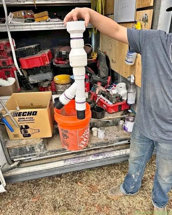Affordable Handyman Services – Home Repairs &