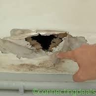 Affordable Handyman Services – Home Repairs & in Chicago
