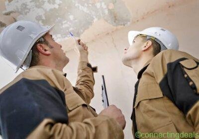 Free ad: Affordable Handyman Services β Home Repairs & in Chicago. Affordable Handyman Services β Home Repairs & in Chicago