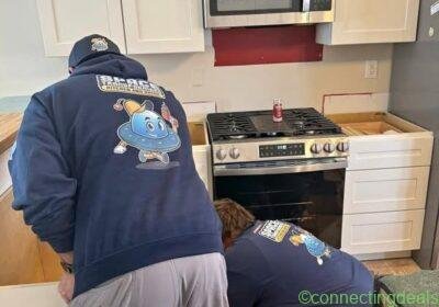 Free ad: Affordable Handyman Services – Home Repairs & in Houston. Affordable Handyman Services – Home Repairs & in Houston