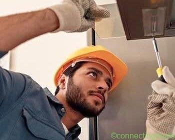 Affordable Handyman Services – Home Repairs & in Los Angeles