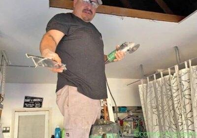 Affordable Handyman Services – Home Repairs & in Miami