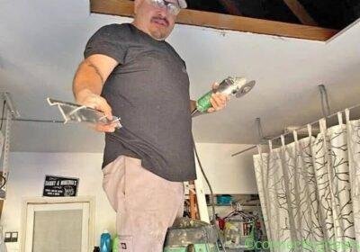 Affordable Handyman Services – Home Repairs & in New York
