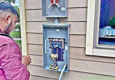 Free ad: Affordable Handyman Services – Home Repairs & in New York. Affordable Handyman Services – Home Repairs & in New York