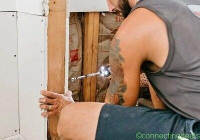 Free ad: Affordable Handyman Services – Home Repairs & in Orlando. Affordable Handyman Services – Home Repairs & in Orlando
