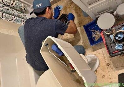 Free ad: Affordable Handyman Services – Home Repairs & in Orlando. Affordable Handyman Services – Home Repairs & in Orlando