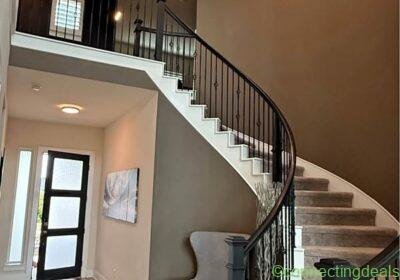 Free ad: Affordable handyman services in Houston. Affordable handyman services in Houston