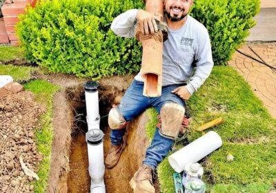 Affordable Handyman Services – Plumbing👨🏻‍🔧 Home in Colorado Springs