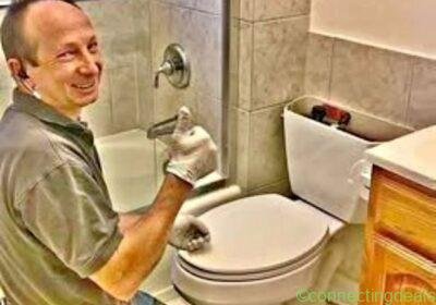Free ad: AffoRdAble haNdymAn ServIces – PLUmbing👨🏻🔧 HomE in El Paso. AffoRdAble haNdymAn ServIces – PLUmbing👨🏻🔧 HomE in El Paso