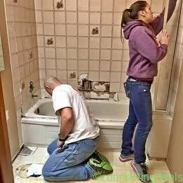 Affordable Handyman Services – PLumbing👨🏻‍🔧 Home in Houston