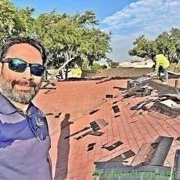 Free ad: Affordable Handyman Services – PLumbing👨🏻🔧 Home in Oklahoma City. Affordable Handyman Services – PLumbing👨🏻🔧 Home in Oklahoma City
