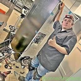 Free ad: Affordable Handyman Services – PLumbing👨🏻🔧 Home in Oklahoma City. Affordable Handyman Services – PLumbing👨🏻🔧 Home in Oklahoma City