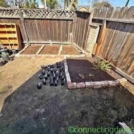 Affordable Handyman Services – Plumbing👨🏻‍🔧 Home in San Diego