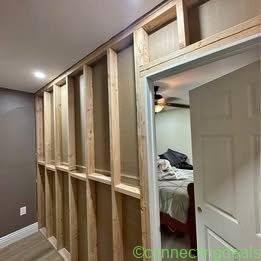 Free ad: Affordable Handyman Services – Plumbing👨🏻🔧 Home in Seattle. Affordable Handyman Services – Plumbing👨🏻🔧 Home in Seattle