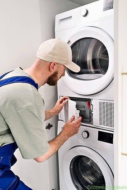 Affordable Handyman Services – Plumbing👨‍🔧 Home