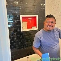 Affordable Handyman Services – Plumbing👨‍🔧 Home in Boston