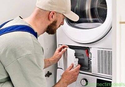 Free ad: Affordable Handyman Services – Plumbing👨🔧 Home in El Paso. Affordable Handyman Services – Plumbing👨🔧 Home in El Paso