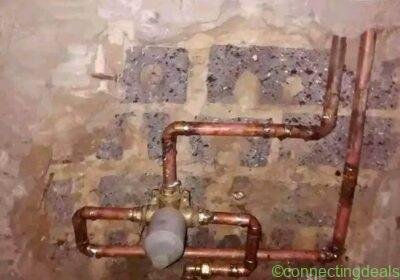 Free ad: Affordable plumber onsite in Johannesburg. Affordable plumber onsite in Johannesburg