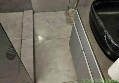 Free ad: Affordable plumber onsite in Johannesburg. Affordable plumber onsite in Johannesburg