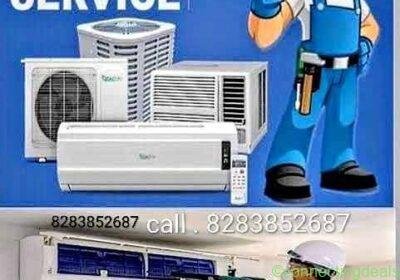 Free ad: Air Conditioner Repair & Service in Delhi. Air Conditioner Repair & Service in Delhi