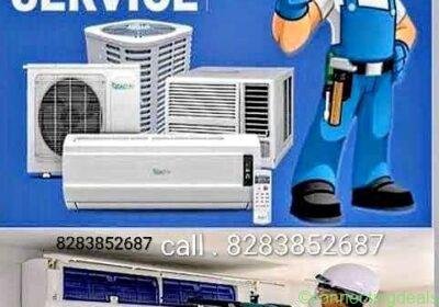 Free ad: Air Conditioner Repair & Service in Moradabad. Air Conditioner Repair & Service in Moradabad