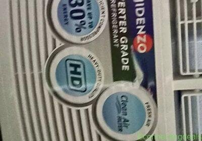 Aircon, check up, cleaning (repair, home, service) in Manila