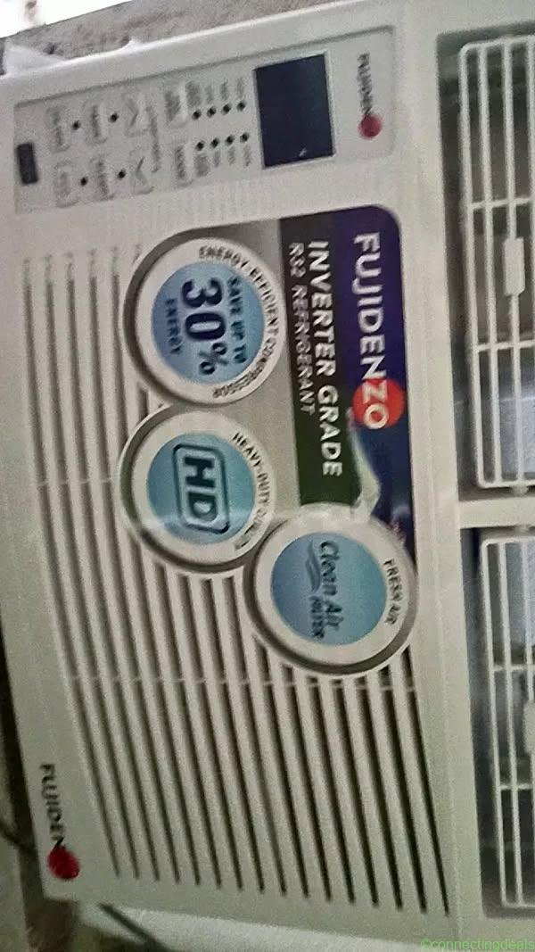 Aircon, check up, cleaning (repair, home, service)