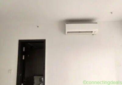 Aircon Cleaning and Repair/Aircon Services/ in Manila