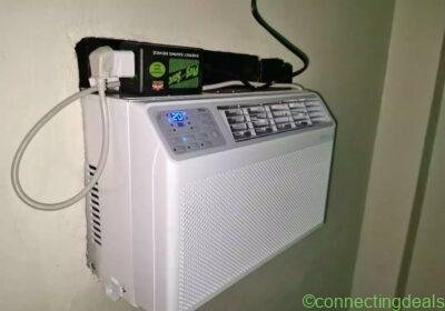 Free ad: AIRCON CLEANING/ INSTALL / REPAIR/ HOME SERVICE! in Manila. AIRCON CLEANING/ INSTALL / REPAIR/ HOME SERVICE! in Manila
