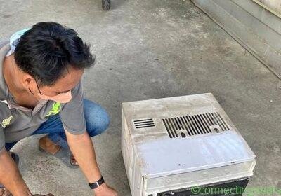 Free ad: aircon cleaning, installation, relocation - home in Manila. aircon cleaning, installation, relocation - home in Manila
