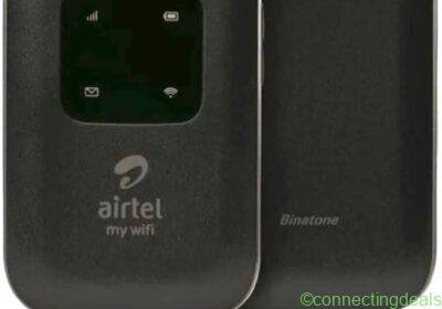 Free ad: Airtel Wi-Fi dongle in Bangalore. Airtel Wi-Fi dongle in Bangalore