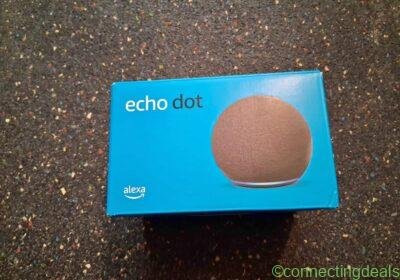Free ad: Alexa echo dot neu in Cologne. Alexa echo dot neu in Cologne