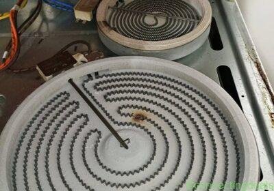 Free ad: All appliances repair and installation in Regina. All appliances repair and installation in Regina