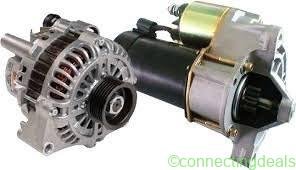 Free ad: all auto electrical in Cape Town. all auto electrical in Cape Town