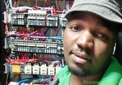 Free ad: all electrical in Johannesburg. all electrical in Johannesburg