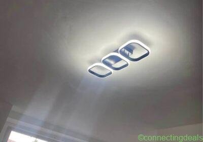 All electrical services in Liverpool