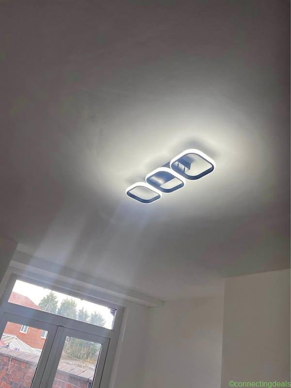 All electrical services