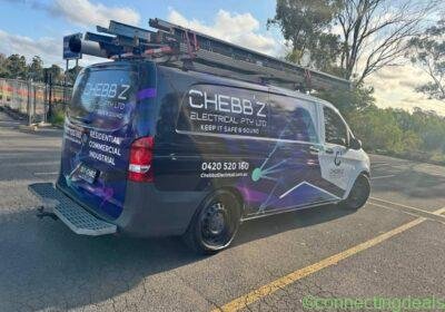 Free ad: All Electrical in Sydney. All Electrical in Sydney