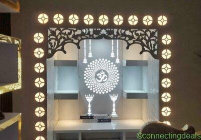 Free ad: All electrical work done in low price in Kolkata. All electrical work done in low price in Kolkata