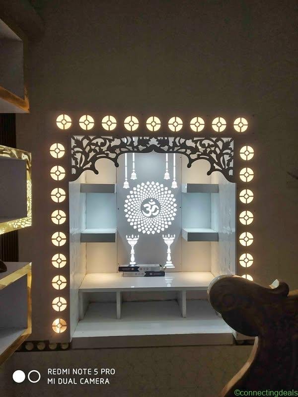 All electrical work done in low price