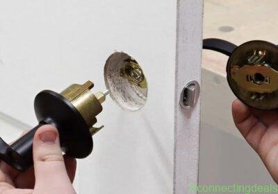 All Handyman services in Liverpool