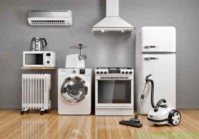 Free ad: All Home Applications Service, Repair, in Kanpur. All Home Applications Service, Repair, in Kanpur