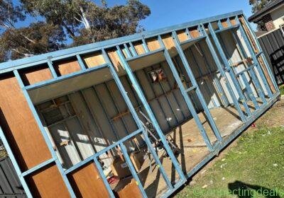 Free ad: All images are free. My location is in Fairfield. in Sydney. All images are free. My location is in Fairfield. in Sydney